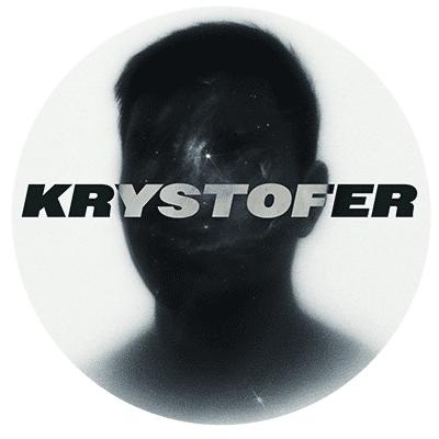 xkrystofer