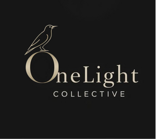 OneLight Collective