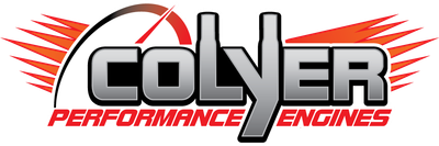 Colyer Performance