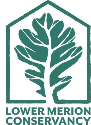 Lower Merion Conservancy 
