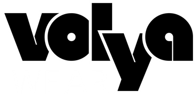 VOLYA Wear