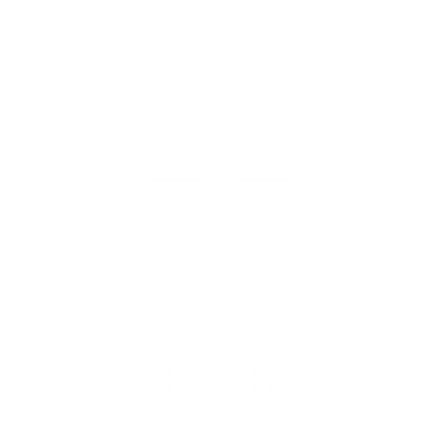 coveredinfaith