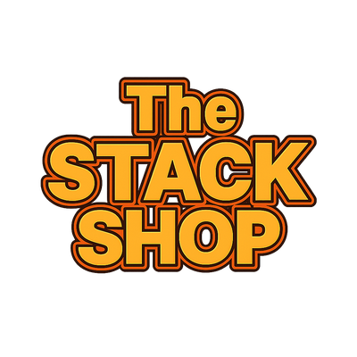 TheStackShop