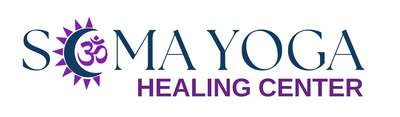 SomaYoga