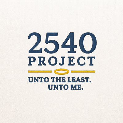 2540Project