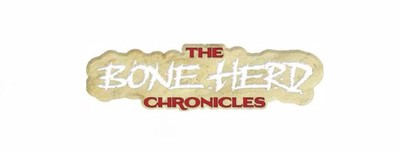 Bone Herd Press and Print