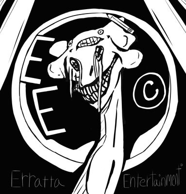 Errata Entertainment