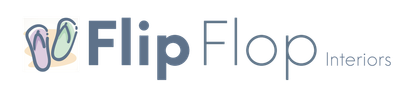 flipflopinteriors