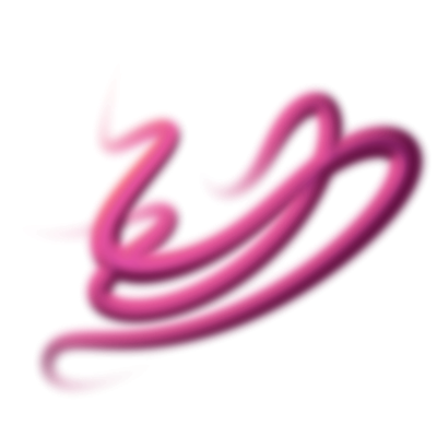 Nightgloss
