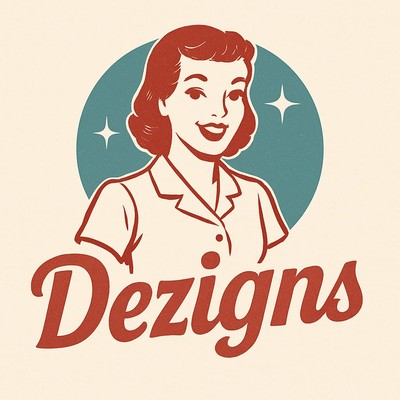 Unique Dezigns 