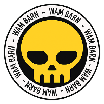WAMBARN
