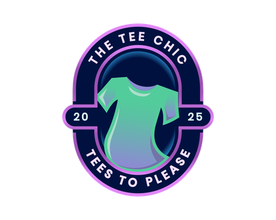 The Tee Chic