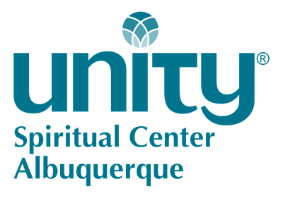 Unity Spiritual Center ABQ