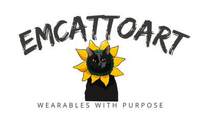 EmCattoArt