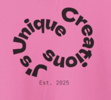 J's Unique Creations