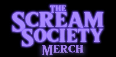 Scream Society 