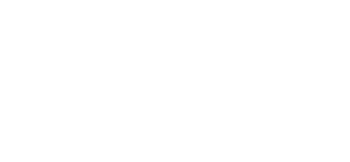 NASW-TX Conference