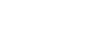 NASW-LA