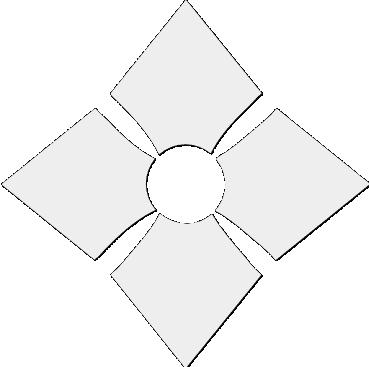 kamtoria