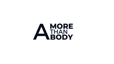 MoreThanABodyBabes