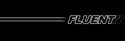 FLUENCY SEVEN