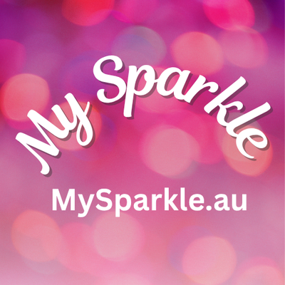My Sparkle