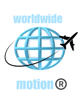Worldwide Motion