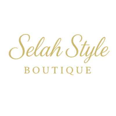 Selah Style Boutique