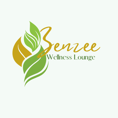 Zenzee Wellness Lounge 