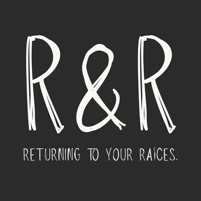 Raices and Returnings