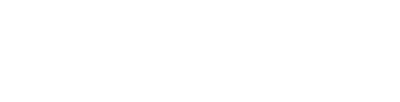 Lilly and Bell