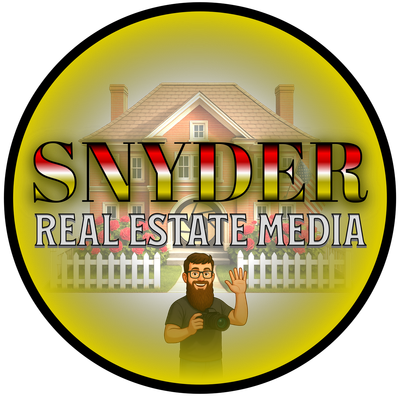 Snyder Real Estate Media