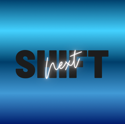 NextSHIFTStore