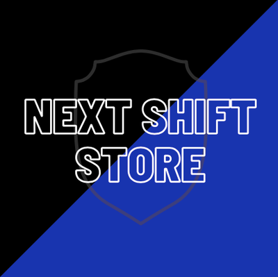NextSHIFTStore