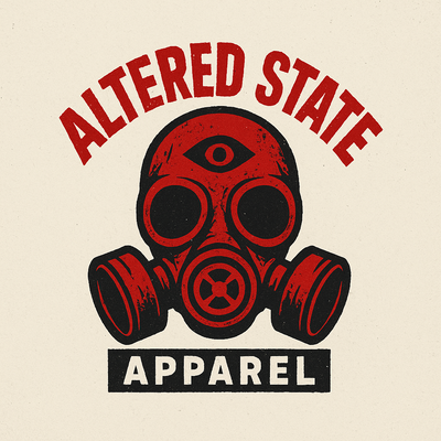 Altered State Apparel