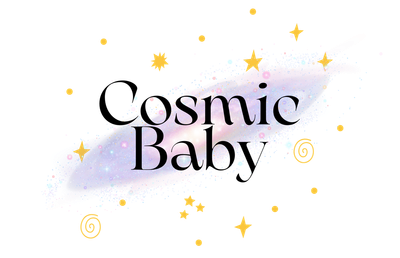 CosmicBaby