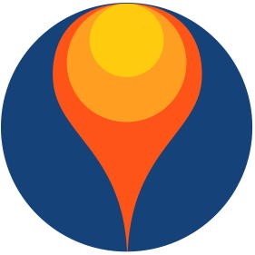 Resilienzia