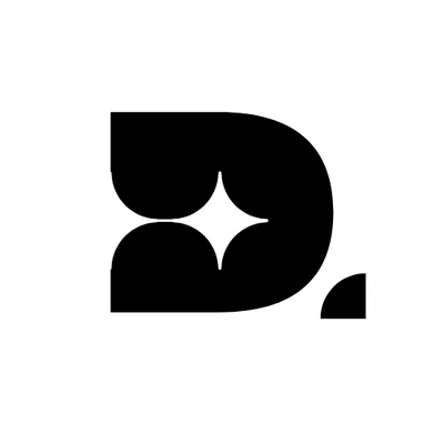 DOTSY