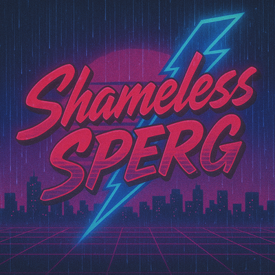 ShamelessSperg