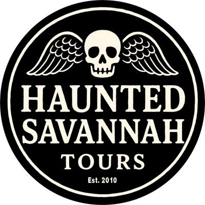 Destination Ghost Tours