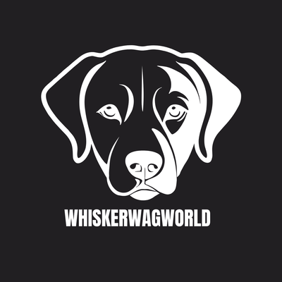 Whisker Wag World 