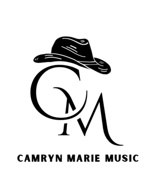 Camryn Marie