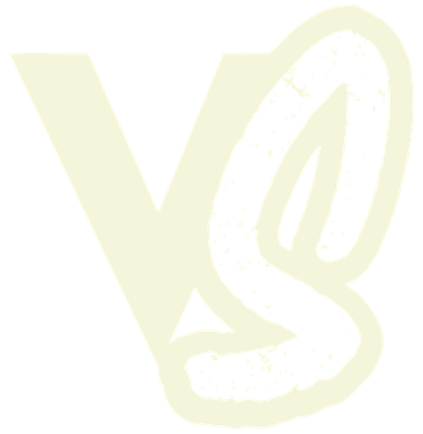 verticalstudentstore