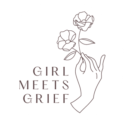 Girl Meets Grief