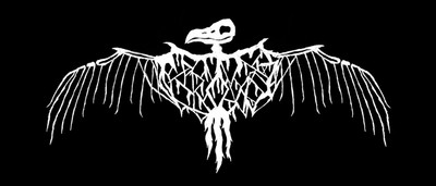 Crows Band Official