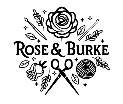 Rose Burke