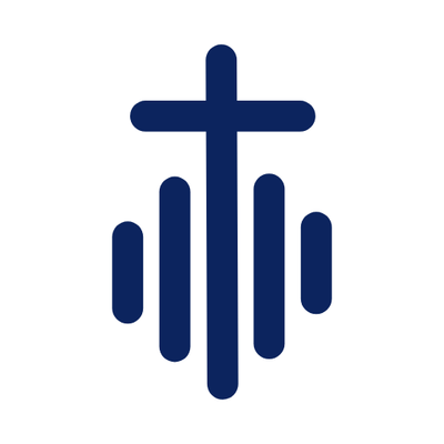 WorshipBuddyCo