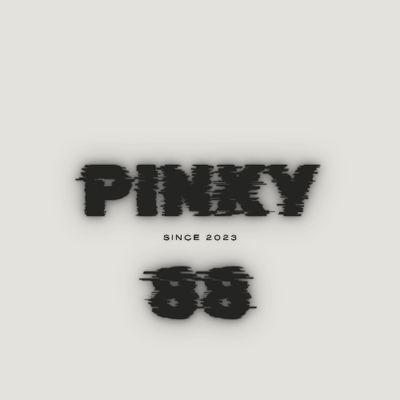 PINKY 88
