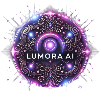 lumora-ai