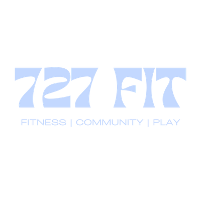 727fit